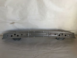 SUBARU XV CROSSTREK 2015 Rear Bumper Impact Reinforcement Beam Face Bar M