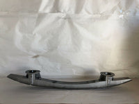 SUBARU XV CROSSTREK 2015 Rear Bumper Impact Reinforcement Beam Face Bar M