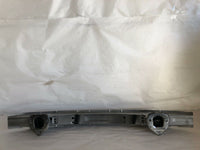 SUBARU XV CROSSTREK 2015 Rear Bumper Impact Reinforcement Beam Face Bar M