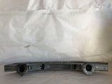 SUBARU XV CROSSTREK 2015 Rear Bumper Impact Reinforcement Beam Face Bar M