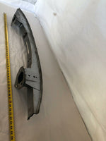 SUBARU XV CROSSTREK 2015 Rear Bumper Impact Reinforcement Beam Face Bar M