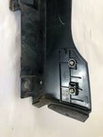 2013 - 2015 SUBARU XV CROSSTREK Right Side Rocker Moulding Sideskirt C10010054 M