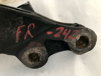2014 - 2017 SUBARU XV CROSSTREK Used Front Steering Knuckle Right Passenger Side