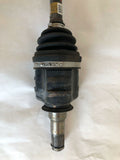 1992 - 2001 TOYOTA CAMRY Front CV Axle Shaft Assembly Right Passenger Side RH