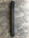 1997 - 2001 TOYOTA CAMRY Front Cover Reinforcement Beam Impact Absorber Bar
