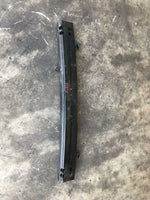 1997 - 2001 TOYOTA CAMRY Front Cover Reinforcement Beam Impact Absorber Bar