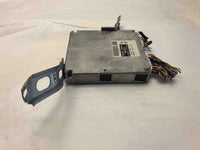 2000 - 2001 TOYOTA CAMRY Engine Control Module 4 cylinder A/T 89666-33160 Sedan