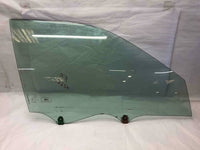 1997 - 2001 TOYOTA CAMRY Sedan Front Passenger Door Glass Window Right Side RH