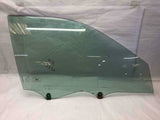 1997 - 2001 TOYOTA CAMRY Sedan Front Passenger Door Glass Window Right Side RH
