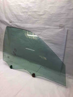 1997 - 2001 TOYOTA CAMRY Sedan Front Passenger Door Glass Window Right Side RH
