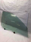 1997 - 2001 TOYOTA CAMRY Sedan Front Passenger Door Glass Window Right Side RH