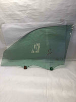 1997 - 2001 TOYOTA CAMRY Sedan Front Passenger Door Glass Window Right Side RH