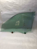 1997 - 2001 TOYOTA CAMRY Sedan Front Passenger Door Glass Window Right Side RH