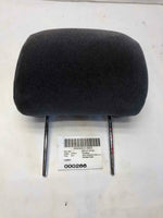2001 TOYOTA CAMRY Front seat Head Rest Right Pssenger Side RH