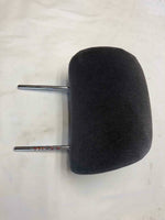 2001 TOYOTA CAMRY Front seat Head Rest Right Pssenger Side RH