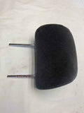 2001 TOYOTA CAMRY Front seat Head Rest Right Pssenger Side RH