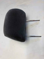 2001 TOYOTA CAMRY Front seat Head Rest Right Pssenger Side RH