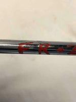 2001 TOYOTA CAMRY Front seat Head Rest Right Pssenger Side RH