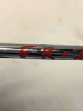 2001 TOYOTA CAMRY Front seat Head Rest Right Pssenger Side RH