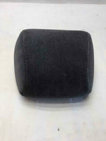 2001 TOYOTA CAMRY Front seat Head Rest Right Pssenger Side RH