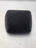 2001 TOYOTA CAMRY Front seat Head Rest Right Pssenger Side RH