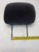2001 TOYOTA CAMRY Front seat Head Rest Right Pssenger Side RH