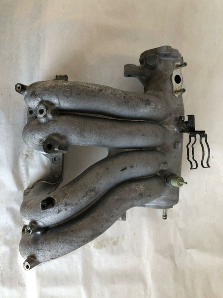 1997 - 2001 TOYOTA CAMRY Engine Intake Manifold 4 Cylinder 2.2L  FWD Sedan G