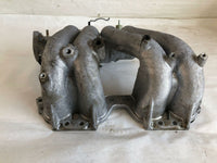 1997 - 2001 TOYOTA CAMRY Engine Intake Manifold 4 Cylinder 2.2L  FWD Sedan G