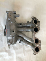 1997 - 2001 TOYOTA CAMRY Engine Intake Manifold 4 Cylinder 2.2L  FWD Sedan G