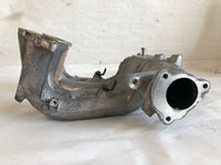 1997 - 2001 TOYOTA CAMRY Engine Intake Manifold 4 Cylinder 2.2L  FWD Sedan G
