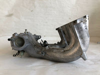 1997 - 2001 TOYOTA CAMRY Engine Intake Manifold 4 Cylinder 2.2L  FWD Sedan G