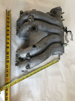 1997 - 2001 TOYOTA CAMRY Engine Intake Manifold 4 Cylinder 2.2L  FWD Sedan G