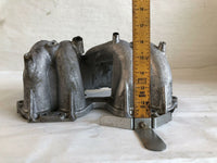 1997 - 2001 TOYOTA CAMRY Engine Intake Manifold 4 Cylinder 2.2L  FWD Sedan G