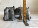 1997 - 2001 TOYOTA CAMRY Engine Intake Manifold 4 Cylinder 2.2L  FWD Sedan G