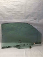 1997 - 2001 TOYOTA CAMRY Sedan Rear Passenger Side Door Glass Window Right RH