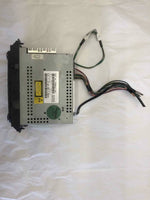 2008 DODGE CALIBER Center Dash Radio AM/FM CD Player P05064171AM