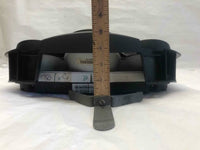 2008 DODGE CALIBER Speedometer Instrument Gauge Cluster 184K Miles