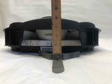 2008 DODGE CALIBER Speedometer Instrument Gauge Cluster 184K Miles