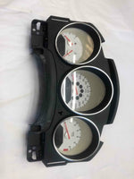 2008 DODGE CALIBER Speedometer Instrument Gauge Cluster 184K Miles