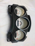 2008 DODGE CALIBER Speedometer Instrument Gauge Cluster 184K Miles