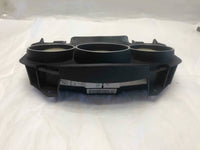 2008 DODGE CALIBER Speedometer Instrument Gauge Cluster 184K Miles