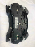2008 DODGE CALIBER Speedometer Instrument Gauge Cluster 184K Miles
