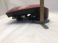 2008 - 2012 DODGE CALIBER Rear Tail Light Lamp Assembly Left Side LH