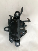 2006 TOYOTA COROLLA Front Hood Lock Latch Actuator W/ Release Lever