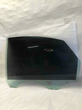 2004 - 2011 VOLVO 40 SERIES Sedan Rear Driver Side Door Glass Window Left LH