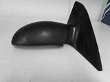 2012 CHEVROLET CRUZE Left Driver Side Side View Power Mirror OEM
