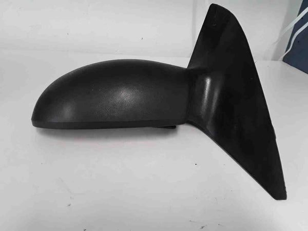 2012 CHEVROLET CRUZE Left Driver Side Side View Power Mirror OEM