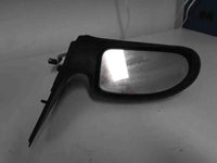 2012 CHEVROLET CRUZE Left Driver Side Side View Power Mirror OEM