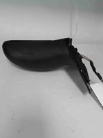 2012 CHEVROLET CRUZE Left Driver Side Side View Power Mirror OEM