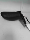 2012 CHEVROLET CRUZE Left Driver Side Side View Power Mirror OEM